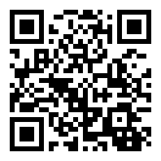 2025年秋季大考时间定了！UCL 六大院系拒收这项成绩！