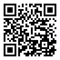 H-1B签证重大变革：美国留学与工作路径全面重构