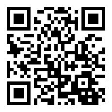 超20个英本申请实用网站分享 突破申请信息壁垒！
