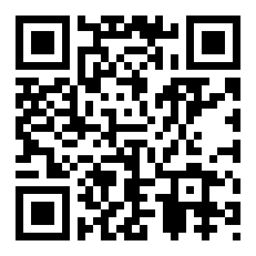 2025 年 9 月起加拿大学签资金要求大幅上调 这些细节你必须知道！