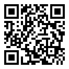 顶流高薪专业！2025申请季美国Top30量化硕士录取揭秘（上篇）