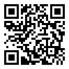 美国精英家庭最爱的8所南方好大学