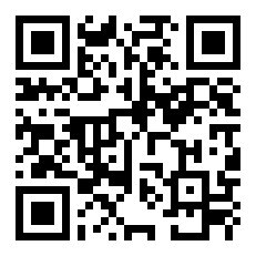 0基础到前1% 2025年AMC10/12秋季班正在招生中 面授+直播双轨教学