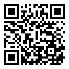 德国留学/工作终极指南：德国六大城市深度PK哪座才是你的“天选之城”？