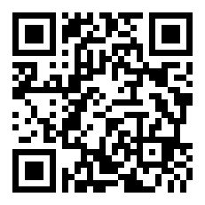 牛津2025年面试安排来了！最新学费标准出炉多个专业一年高达62万！