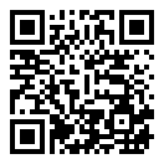 上海三公学校好考吗？三公招录大揭秘