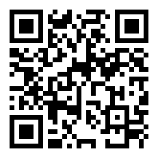 全球留学费用图鉴：年预算10W-40W你的理想留学地分别在哪里？