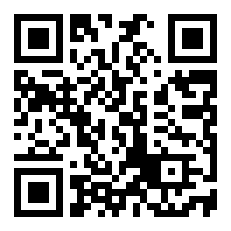 GCSE/AL两年学习生涯英国私校国际生可能面临哪些挑战？
