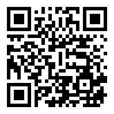 数据科学、工业组织心理学、中医学…港中文2026Fall开设多个新专业！