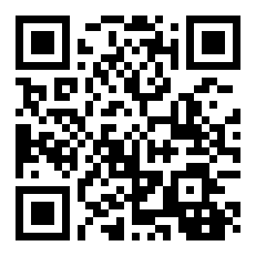 想让孩子参加AMC8？上海这些牛校都在考 报名通道千万别错过