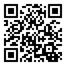 上海三公/北京六小强/深圳四校都看重的AMC8竞赛对孩子升学有什么作用？