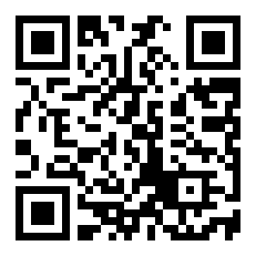 香港教育大学本科招生指南 | 香港教育大学qs排名 | 港八大香港教育大学