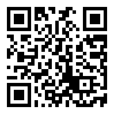 还在用ChatGPT写文书？四大藤校招生官发出警告！