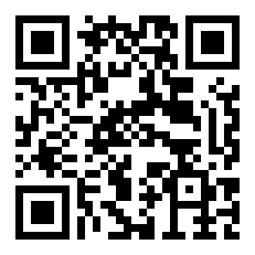 9月刚开学英国私校11+/13 +注册竟快截止？拿精英私校offer需提前3年布局？
