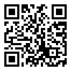 又一英国大学排名发布！牛剑帝国理工前五都进不了？