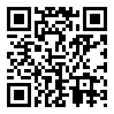 2025年11月德福考试（TestDaF）报名的通知 明天下午两点开始！