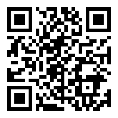 牛津学费全面上涨6%！2026fall本科新生学费公布！最贵专业一年已超60万人民币！！