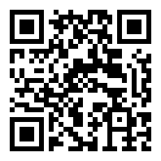 香港理工大学官方文书模板分享 四段式写法直接套用 offer稳了！
