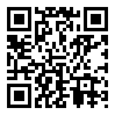 第二所10月15日早申截止的TOP30美国大学来了！
