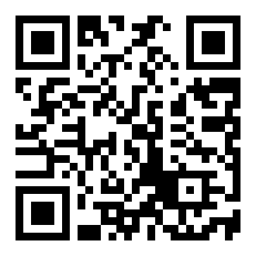 9月11日开放报名！2026年DSE报考安排公布！