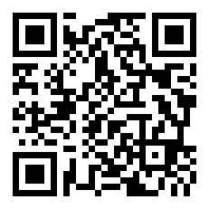 Social Justice Awards秋季赛主题公布！9月1日截止投稿
