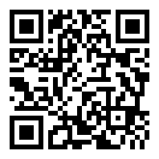 Top 50最好录的11所美国大学！有的录取率高达70% 校门敞开只等你申！