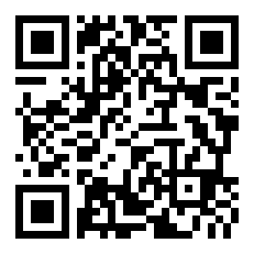 IC、LSE、UCL三校数学/统计专业对比 哪家才是你的命中注定？
