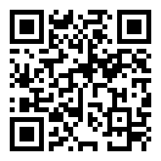 美国国家科学基金会（NSF）向佐治亚理工学院拨出2000万美元