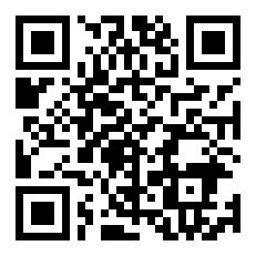 牛津学费全面上涨6%！2026fall本科新生学费公布！最贵专业一年已超60万人民币！