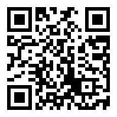 QS 2025巅峰对决：全球商科硕士排名大洗牌！
