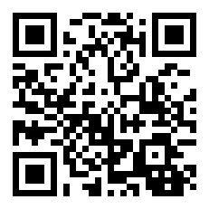 2025年化学竞赛初赛试题出炉！获奖名单或于9月下旬公示