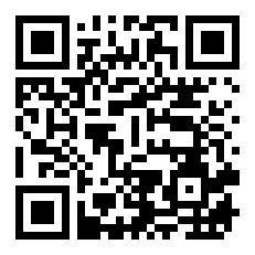 上海三公招生揭秘：全市千里挑一什么样的孩子才能脱颖而出？1-5年级备考策略！