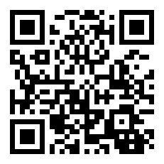 小学二年级每周仅1节英语课！家长投诉引发争议丨KET课程实现逆袭！