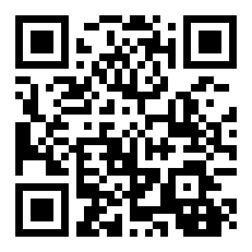 AMC8数学竞赛vs小学奥数：数学竞赛双雄对决哪个更适合你的孩子？