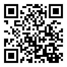 9月10开申！澳门科技大学2026年硕士申请全攻略：时间、专业与关键变化