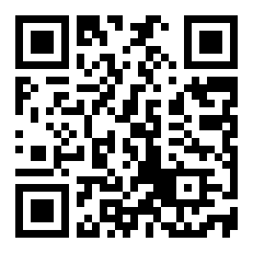 2025-26学年FAFSA申请重磅更新12月1日前全面开放！五大变化影响每位留学生