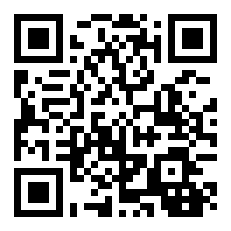 Money公布最新榜单：美国大学的性价比之战！
