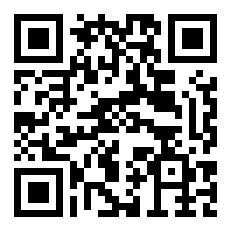 UCSB公布最爱的中国高中！这些大陆高中在列