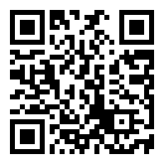 英国大学毕业生薪资榜单公布！帝国理工毕业生收入全英第一！