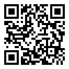 大学奖助学金有几种？怎么申请？这篇攻略全说清楚了！
