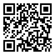澳门科技大学今天开放2026Fall硕士入学申请！