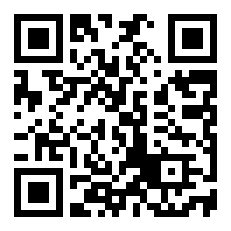 UCAS 申请时间线变动！牛津大学公布 2026 Fall 学费标准&面试时间！