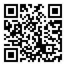 2026Fall留学申请策略悄然生变​...