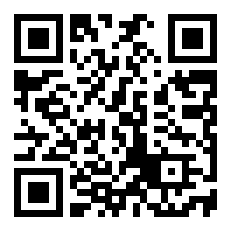 Top 50 录取率公布！早申录取率和国际生录取率你要的全在这里!（申请季必备）