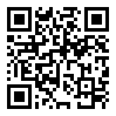 重磅消息！UCAS 26申请季时间线有变化！