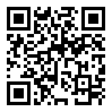 上海三公喜欢什么样的孩子？上海三公喜欢孩子的共同点 附上海三公培训课程