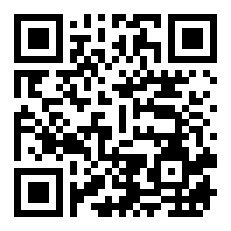 计算机/人工智能/数学-2025圣诞+寒假线下实验室科研报名开启！