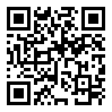 Power Up英语能力对标指南 | 不同级别学什么？每个级别对应校内几年级？