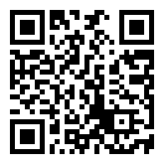 第39届化学竞赛初赛官方答案出炉！获奖名单将于9月中下旬公布