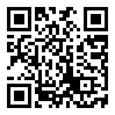 2025-2026Top100美本费用最新学费统计出炉！